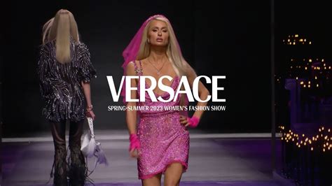 what's the point of buying clothes like versace|is versace really couture.